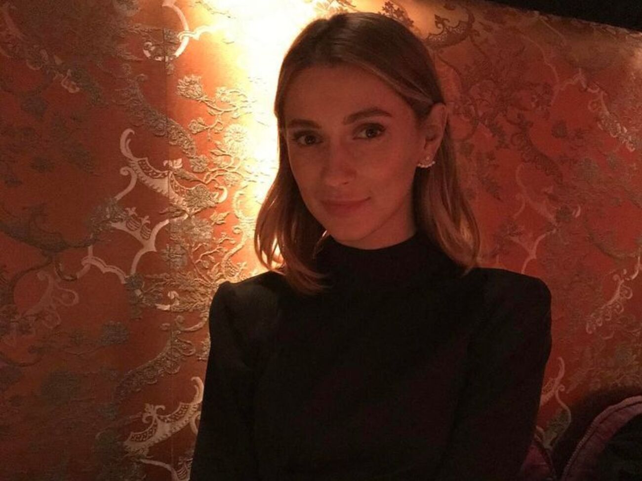 Tayanna: Я&nbsp;буду для вас творить то, что мне дает Бог!