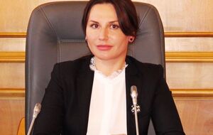 Сысоенко: Обращаюсь к руководству университета немедленно прекратить этот беспорядок