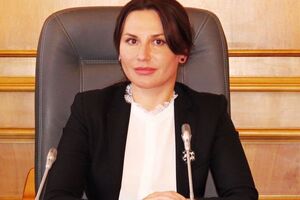 Сысоенко: Обращаюсь к руководству университета немедленно прекратить этот беспорядок