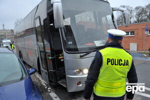 Власти Польши заявили, что не имеют проблем с нелегальным наплывом украинских иммигрантов