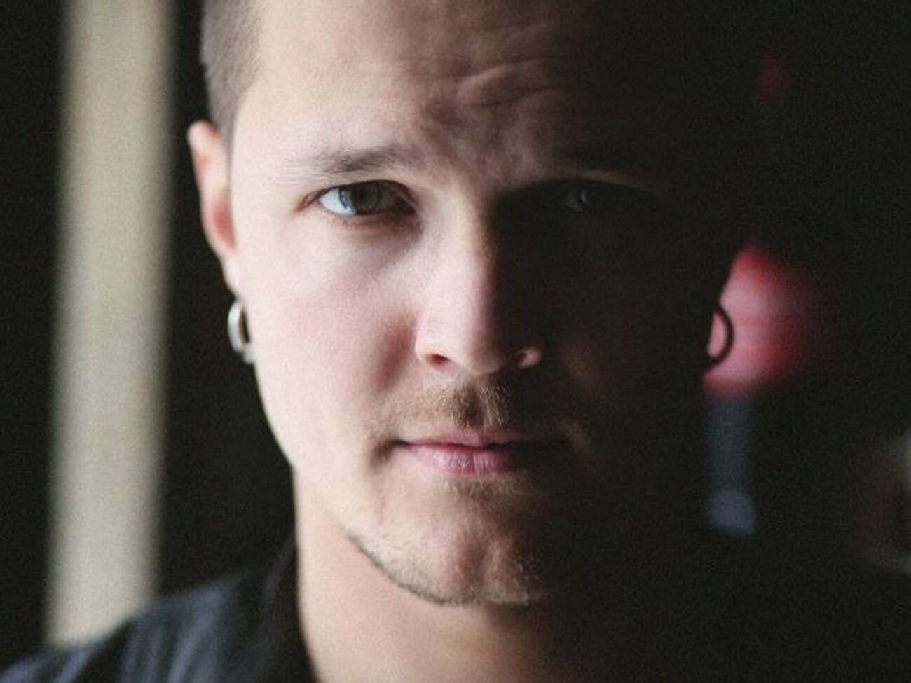 Галич:&nbsp;Для нас было обычным делом выступить на еще одном фестивале, которых немало в нашей жизни