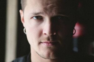 Галич: Для нас было обычным делом выступить на еще одном фестивале, которых немало в нашей жизни