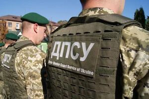 Госпогранслужба ведет переговоры о возвращении захваченных россиянами пограничников на родину