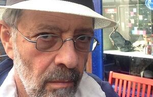 Гольдфарб: Известно о переправке наркотиков из портов Петербурга в Европу