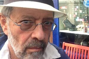 Гольдфарб: Известно о переправке наркотиков из портов Петербурга в Европу