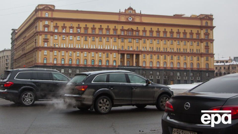 В ФСБ заявили, что в российском посольстве в Буэнос-Айресе изъято 362 кг кокаина