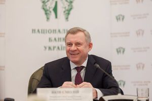 Сьогодні проти призначення Смолія виступили "Батьківщина" і Радикальна партія