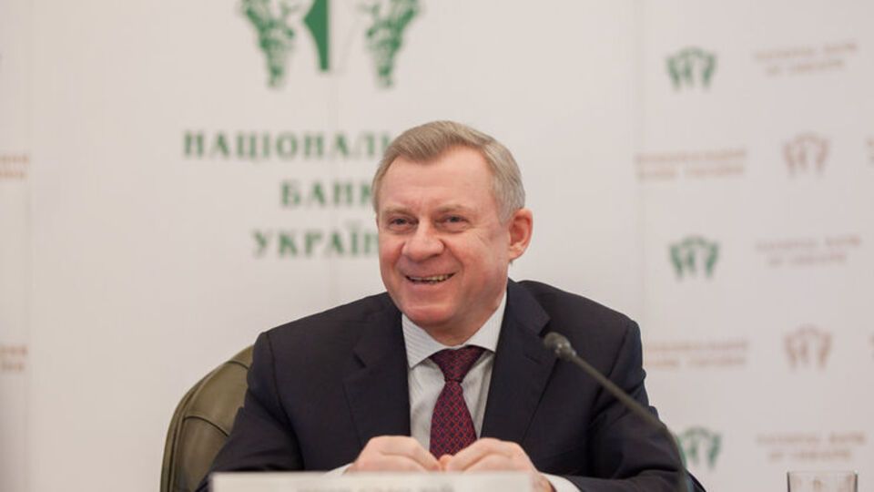 Сьогодні проти призначення Смолія виступили "Батьківщина" і Радикальна партія