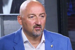 Мочанов: Чтобы петицию рассмотрели, ей нужно набрать 10 тыс. голосов. Всего лишь