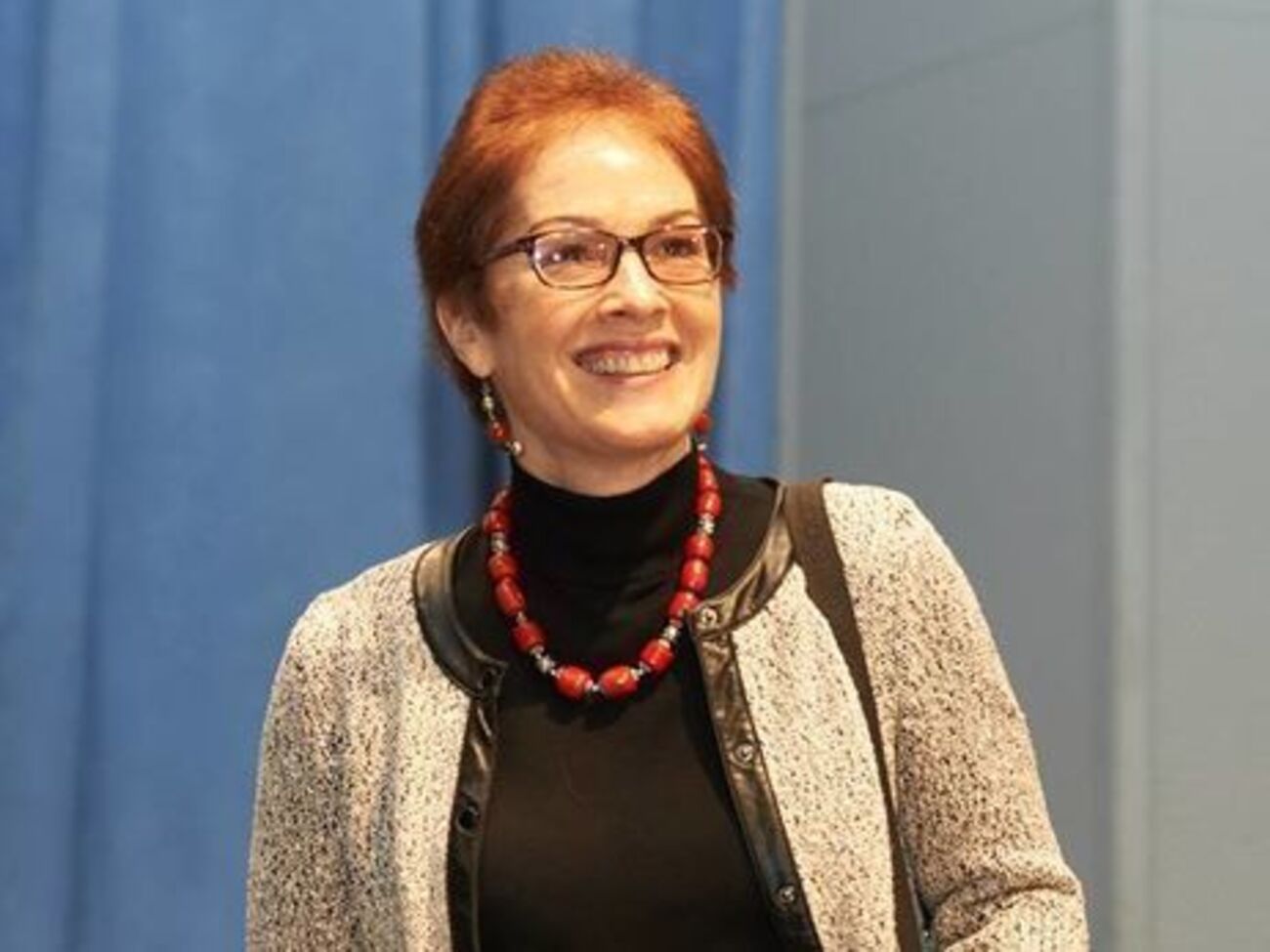 Йованович: Наша позиція зрозуміла: Крим &ndash; це Україна