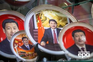 Председатель Си, возможно, останется у власти дольше положенных по нынешнему закону 10 лет