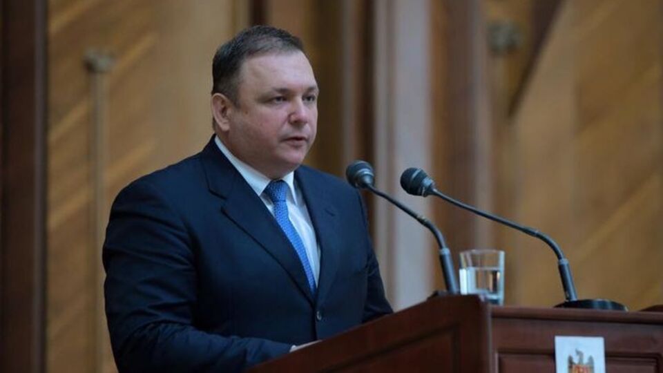 Шевчук был избран главой КСУ 21 февраля
