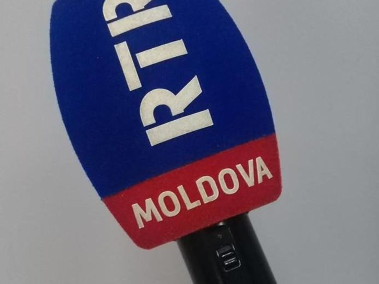 Молдовський телеканал транслював російські ролики у випусках новин