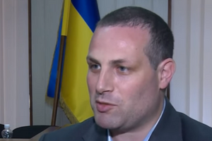 Донський попередив про "катастрофічні наслідки" ліквідації низки місцевих загальних судів