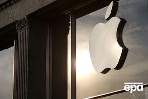 ЗМІ повідомили про плани Apple випустити три нові смартфони