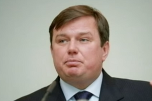 Бакай перебуває у РФ під домашнім арештом