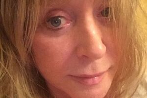 Пугачова: Готуємося до літа, дівчатка!