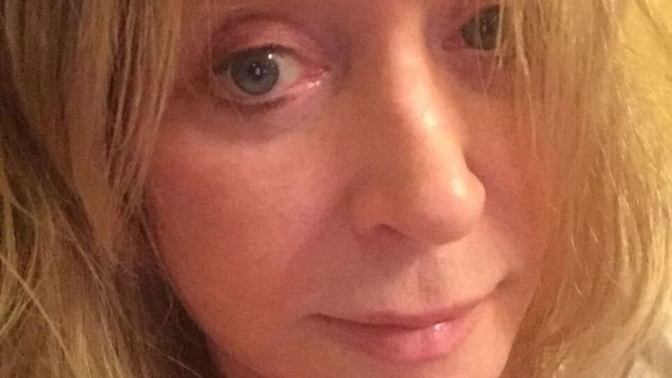 Пугачова: Готуємося до літа, дівчатка!