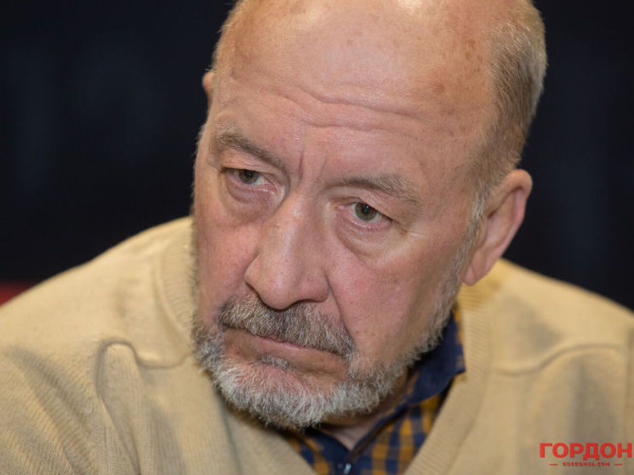 Справедливо говорил Толочко – что украинская, что российская "оппозиция", дорвавшись до власти, начинают врать и красть