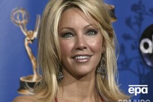 Покарання Локлір поки не призначили