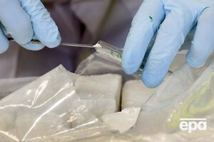 К расследованию присоединился Уругвай