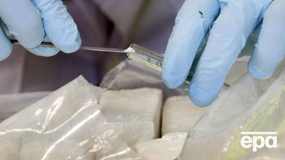 К расследованию присоединился Уругвай