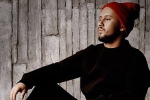 Monatik назвали найкращим у різних номінаціях