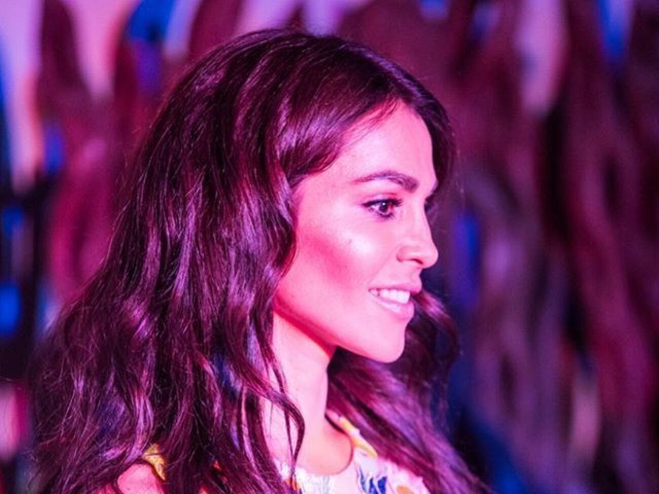 Казанова:&nbsp;Уже можно жить. Уже можно любить