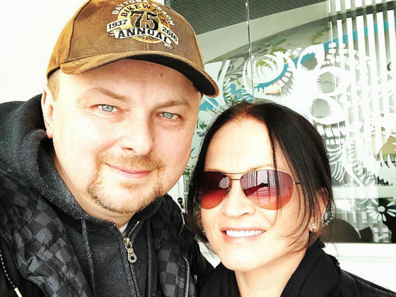 Руслан Євдокименко: Це викликає у мене сміх