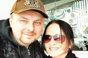 Руслан Євдокименко: Це викликає у мене сміх