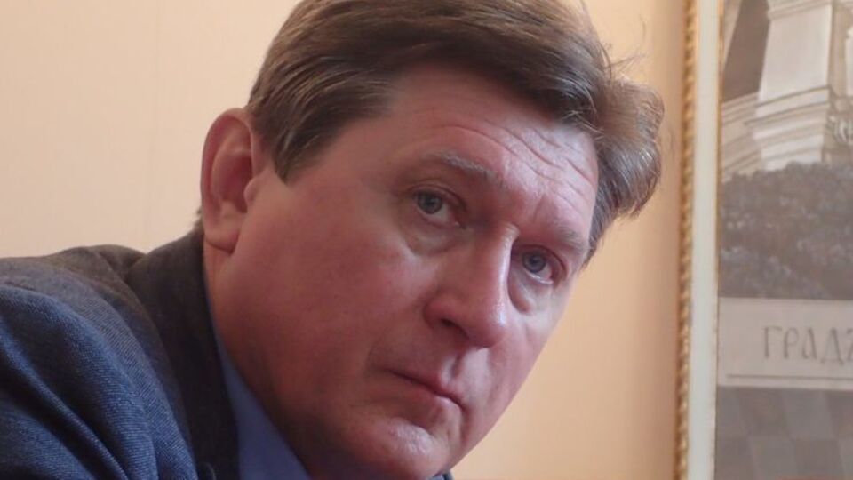 Фесенко: Це обмін страшилками між президентською та прем'єрською командами