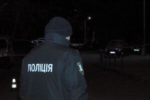 Москаль каже, що попереджав поліцію про ймовірні провокації