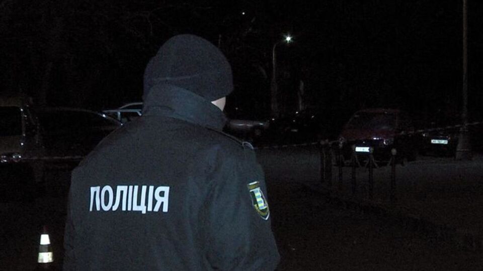 Москаль каже, що попереджав поліцію про ймовірні провокації