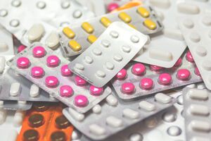 В Украине снова будут проверять аптеки