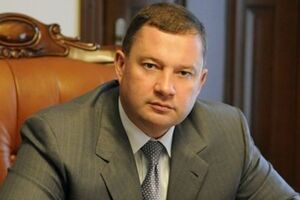 Ярослав Дубневич: Зростає загальна кількість транспортних подій