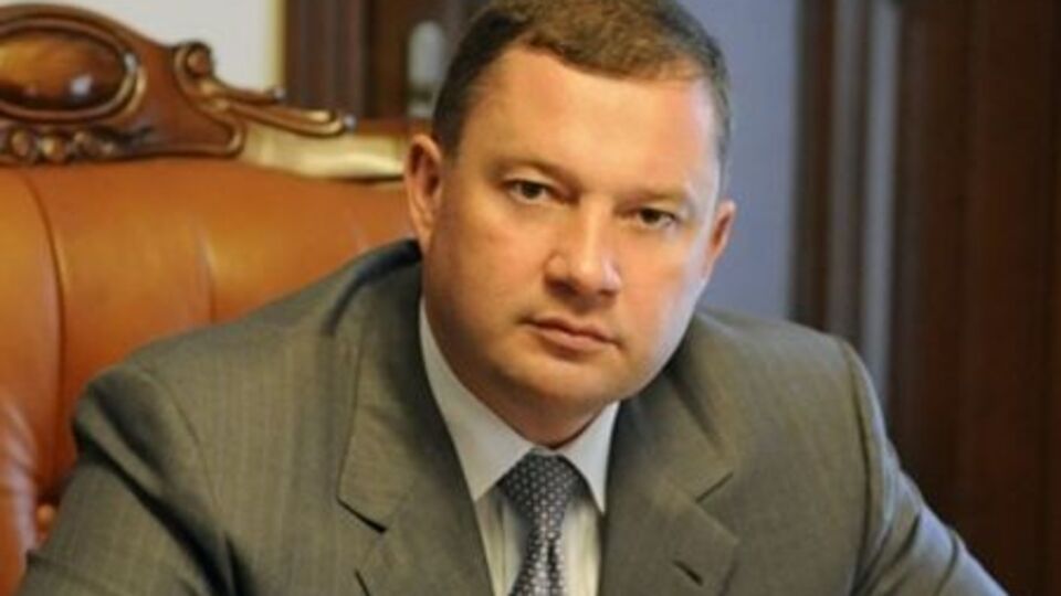 Ярослав Дубневич: Зростає загальна кількість транспортних подій