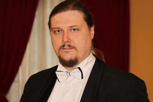 Лисенко обіймав посаду із 2005 року