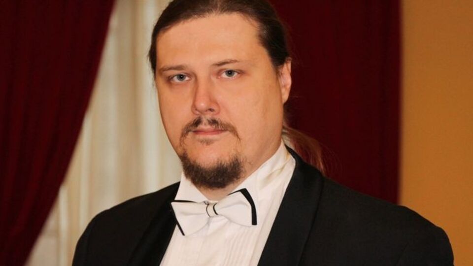 Лисенко обіймав посаду із 2005 року
