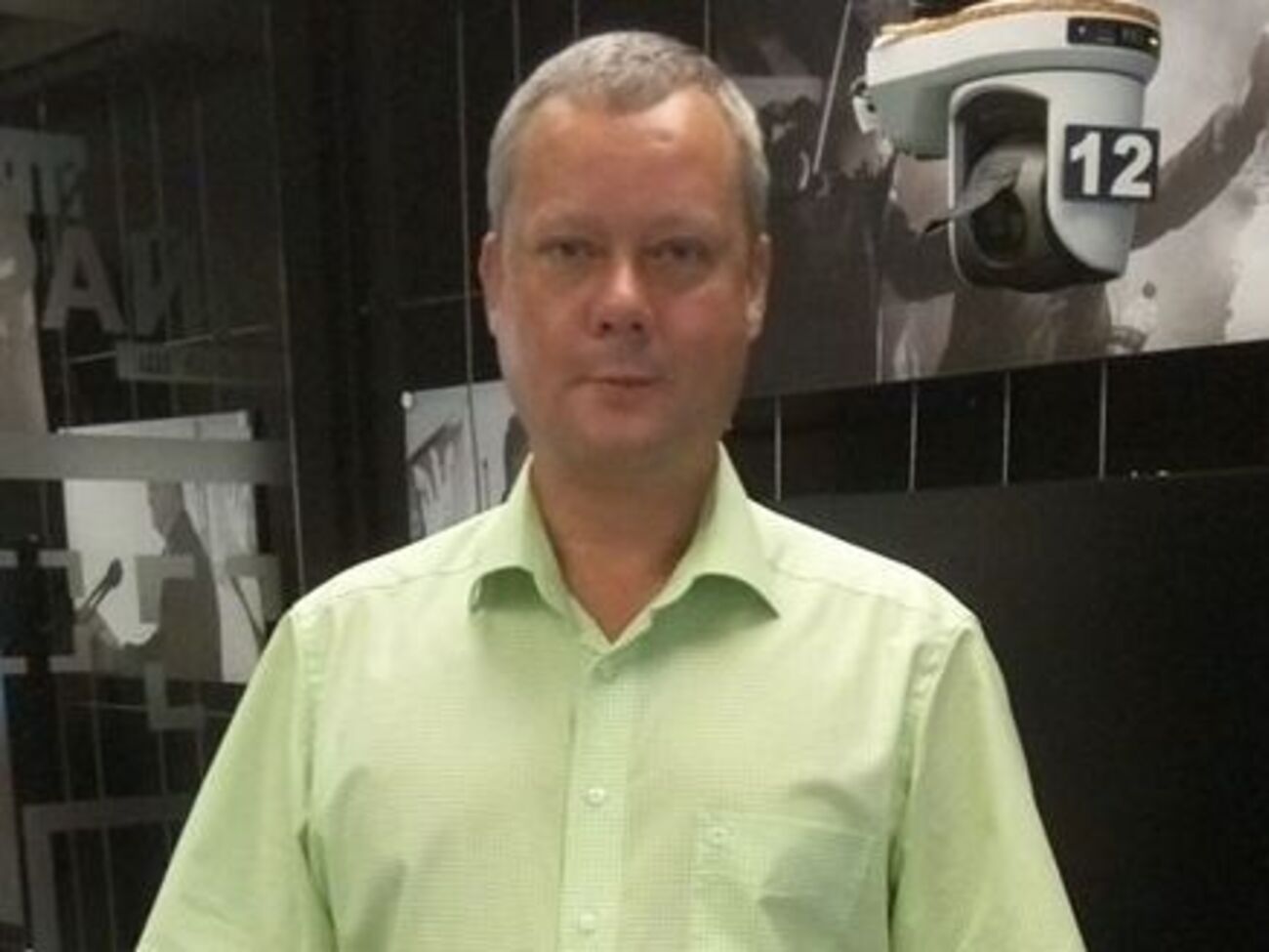 Кирилл Сазонов:&nbsp;Формула "отдай жену дяде, а сам иди к бл...ди" в действии