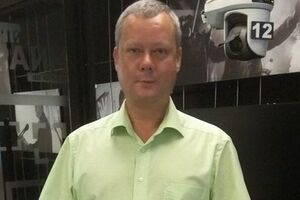 Кирилл Сазонов: Формула "отдай жену дяде, а сам иди к бл...ди" в действии