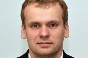 Принятие законопроекта №6606 откроет путь для импорта в Украину пестицидов, запрещенных в развитых странах