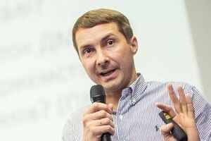 Супрун заявила, що Петренко повинен буде побудувати унікальну для системи охорони здоров'я України службу
