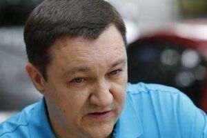 Тымчук: Российские поезда вернулись на "старую" ветку. То есть, как и раньше, идут по территории Украины. Вот такой громкий "железнодорожный пук" Москвы