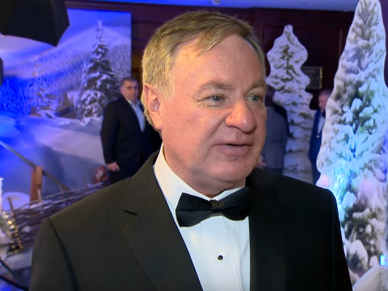 Бринзак: Як людина, яка відповідає за спорт, уважаю, що ми повинні їхати