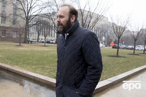 Гейтс пошел на сделку со следствием