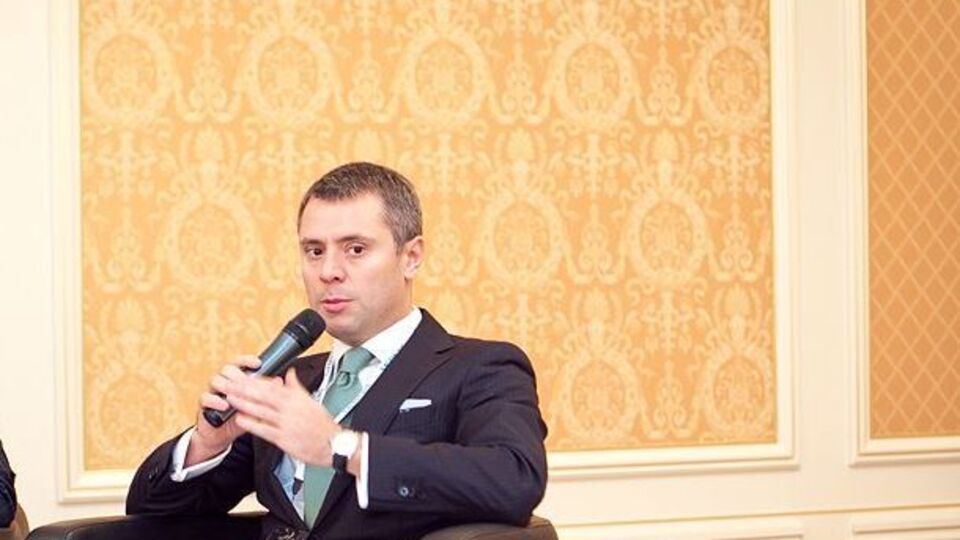 НАК "Нафтогаз України" може бути частково приватизований, заявили в керівництві компанії