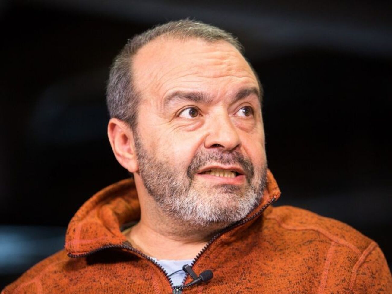 Что мешало представителям посольства РФ выйти на мероприятия по случаю появления Boris Nemtsov Plaza? Не вышли. Это явка с повинной