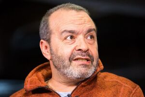 Что мешало представителям посольства РФ выйти на мероприятия по случаю появления Boris Nemtsov Plaza? Не вышли. Это явка с повинной