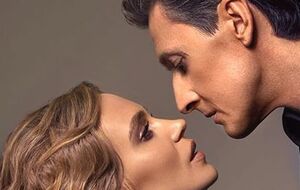 Глюк'oZa: Дайте мені точку опори, і я переверну світ