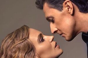 Глюк'oZa: Дайте мені точку опори, і я переверну світ